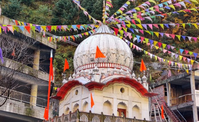 images/trending/Himachal Tour Package 10 Nights 11 Days.jpg